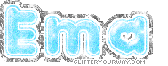 ema.gif
